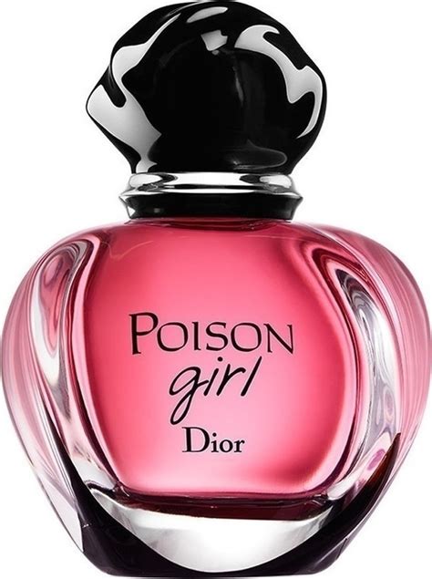 price of poison girl perfume|poison girl perfume 100ml.